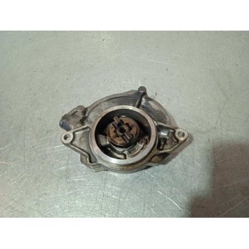 DEPRESOR FRENO / BOMBA VACIO 057145100AC 