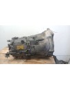 Recambio de caja cambios para bmw 1 (e87) 116 i referencia OEM IAM 7533513  