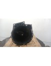 Recambio de caja cambios para bmw 1 (e87) 116 i referencia OEM IAM 7533513  