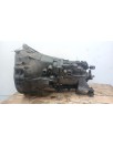 Recambio de caja cambios para bmw 1 (e87) 116 i referencia OEM IAM 7533513  
