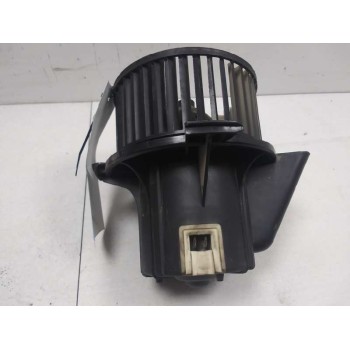 Recambio de motor calefaccion para peugeot 307 break/sw (s2) sw referencia OEM IAM N2431001  