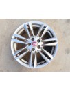 Recambio de llanta para jaguar xf i (x250) 2.2 d referencia OEM IAM 71/2JX17 ET 49  