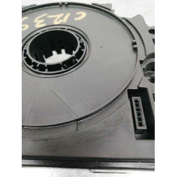 Recambio de mando multifuncion para bmw serie 1 berlina (e81/e87) 118d referencia OEM IAM 9123038-02 912303802 