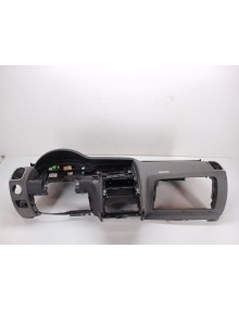 Recambio de salpicadero para audi q7 (4l) 3.0 tdi referencia OEM IAM 04l1858041  