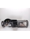 Recambio de salpicadero para audi q7 (4l) 3.0 tdi referencia OEM IAM 04l1858041  