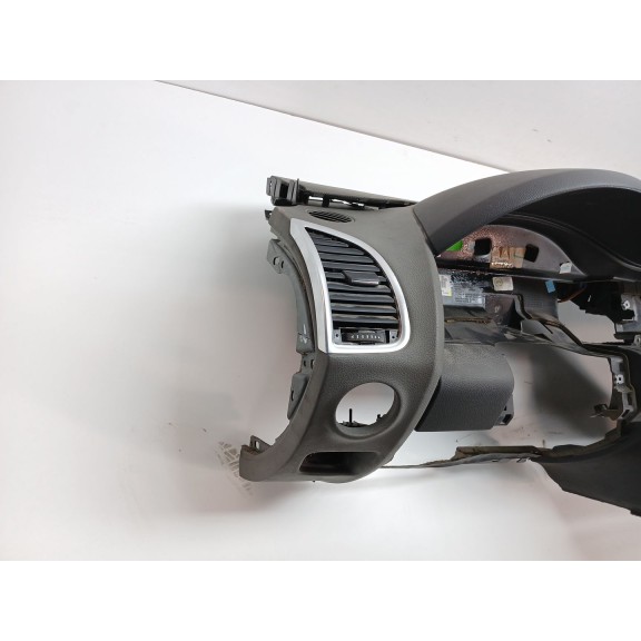 Recambio de salpicadero para audi q7 (4l) 3.0 tdi referencia OEM IAM 04l1858041  