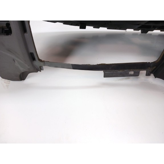 Recambio de salpicadero para audi q7 (4l) 3.0 tdi referencia OEM IAM 04l1858041  