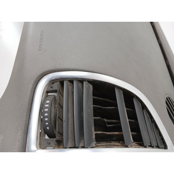 Recambio de salpicadero para audi q7 (4l) 3.0 tdi referencia OEM IAM 04l1858041  