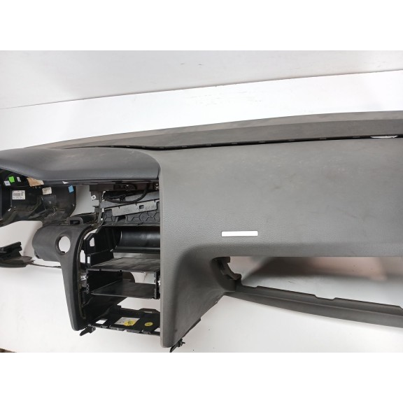 Recambio de salpicadero para audi q7 (4l) 3.0 tdi referencia OEM IAM 04l1858041  