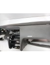 Recambio de salpicadero para audi q7 (4l) 3.0 tdi referencia OEM IAM 04l1858041  
