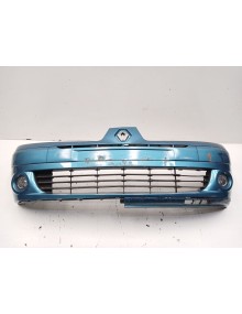 Recambio de paragolpes delantero para renault clio ii (bb_, cb_) 1.5 dci (b/cb08) referencia OEM IAM RCL39  