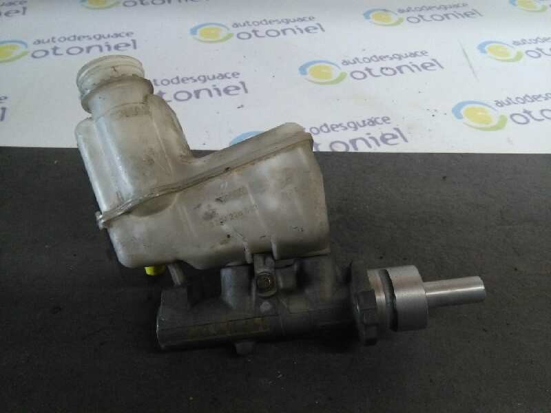 Recambio de bomba freno para fiat stilo (192) 1.9 jtd 80 referencia OEM IAM   