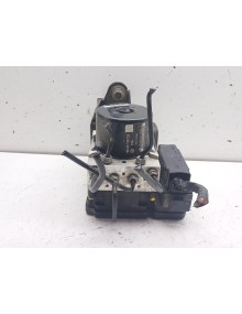Recambio de abs para skoda yeti (5l) 2.0 tdi referencia OEM IAM 1K0614517EJ 10021210844 