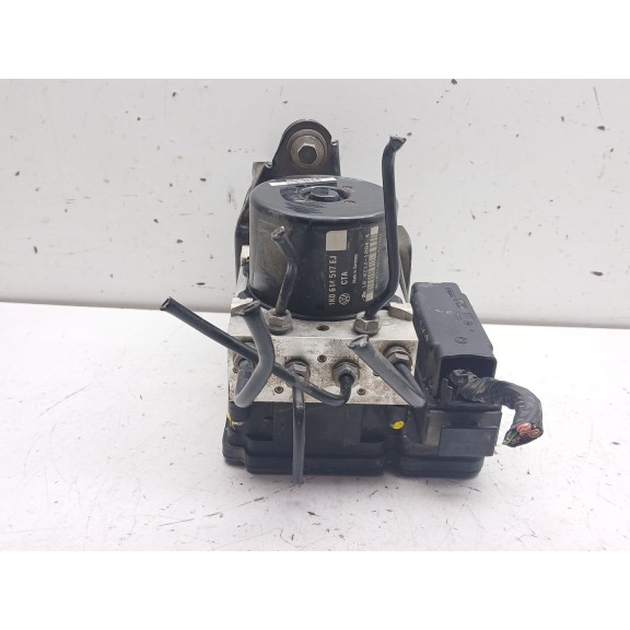 Recambio de abs para skoda yeti (5l) 2.0 tdi referencia OEM IAM 1K0614517EJ 10021210844 
