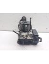 Recambio de abs para skoda yeti (5l) 2.0 tdi referencia OEM IAM 1K0614517EJ 10021210844 
