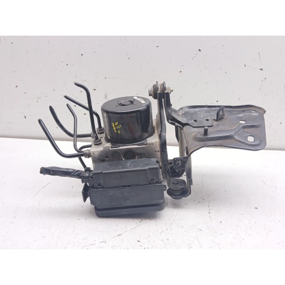 Recambio de abs para skoda yeti (5l) 2.0 tdi referencia OEM IAM 1K0614517EJ 10021210844 