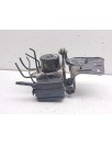 Recambio de abs para skoda yeti (5l) 2.0 tdi referencia OEM IAM 1K0614517EJ 10021210844 