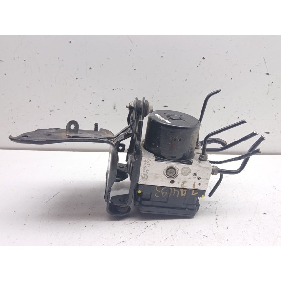 Recambio de abs para skoda yeti (5l) 2.0 tdi referencia OEM IAM 1K0614517EJ 10021210844 
