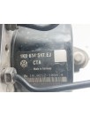 Recambio de abs para skoda yeti (5l) 2.0 tdi referencia OEM IAM 1K0614517EJ 10021210844 
