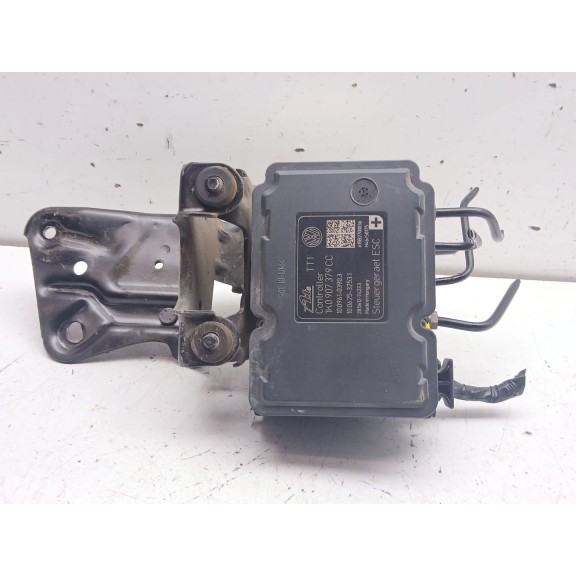 Recambio de abs para skoda yeti (5l) 2.0 tdi referencia OEM IAM 1K0614517EJ 10021210844 