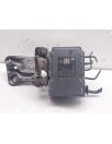 Recambio de abs para skoda yeti (5l) 2.0 tdi referencia OEM IAM 1K0614517EJ 10021210844 
