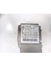 Recambio de kit airbag para skoda yeti (5l) 2.0 tdi referencia OEM IAM   