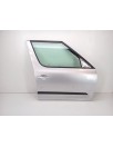 Recambio de puerta delantera derecha para skoda yeti (5l) 2.0 tdi referencia OEM IAM 5L0831056  