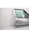 Recambio de puerta delantera derecha para skoda yeti (5l) 2.0 tdi referencia OEM IAM 5L0831056  