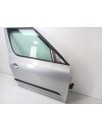Recambio de puerta delantera derecha para skoda yeti (5l) 2.0 tdi referencia OEM IAM 5L0831056  
