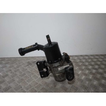 Recambio de bomba direccion para citroën c4 berlina collection referencia OEM IAM 9681545980  