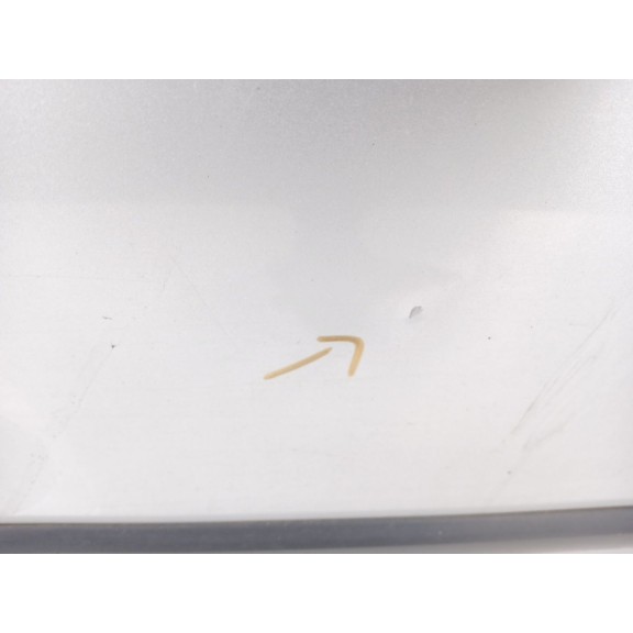 Recambio de puerta delantera derecha para skoda yeti (5l) 2.0 tdi referencia OEM IAM 5L0831056  