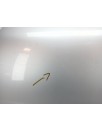 Recambio de puerta delantera izquierda para skoda yeti (5l) 2.0 tdi referencia OEM IAM 5L0831055  
