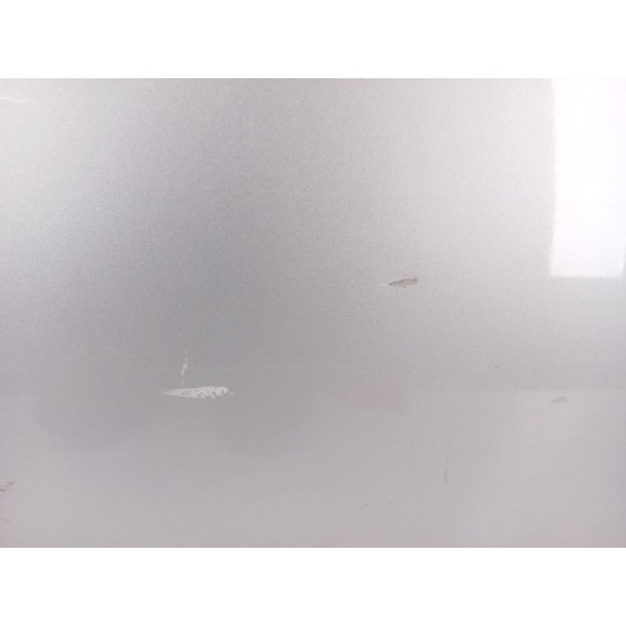 Recambio de puerta trasera derecha para skoda yeti (5l) 2.0 tdi referencia OEM IAM 5L0833056  