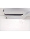 Recambio de puerta trasera izquierda para skoda yeti (5l) 2.0 tdi referencia OEM IAM   