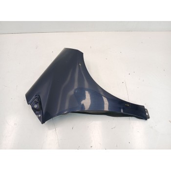 ALETA DELANTERA DERECHA A1698810201 