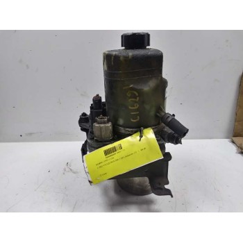 Recambio de bomba direccion para ford focus berlina (cap) ambiente (d) referencia OEM IAM 4M513K514BD ELECTRICA 