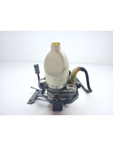 Recambio de bomba direccion para opel vectra c gts (z02) 1.9 cdti (f68) referencia OEM IAM   