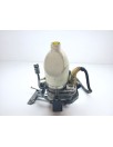 Recambio de bomba direccion para opel vectra c gts (z02) 1.9 cdti (f68) referencia OEM IAM   