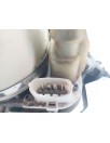 Recambio de bomba direccion para opel vectra c gts (z02) 1.9 cdti (f68) referencia OEM IAM   
