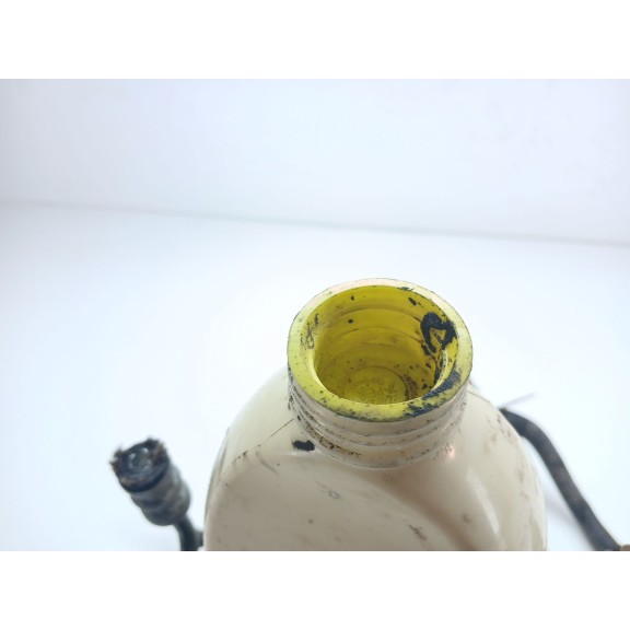 Recambio de bomba direccion para opel vectra c gts (z02) 1.9 cdti (f68) referencia OEM IAM   