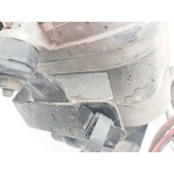 Recambio de bomba direccion para opel vectra c gts (z02) 1.9 cdti (f68) referencia OEM IAM   