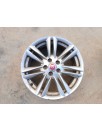 Recambio de llanta para jaguar xf i (x250) 2.2 d referencia OEM IAM 71/2JX17 ET 49  