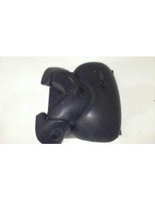 Recambio de retrovisor derecho para opel vivaro combi 2.7t corto referencia OEM IAM  ELECTRICO 