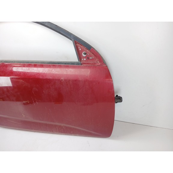 Recambio de puerta delantera derecha para kia cee´d concept referencia OEM IAM   