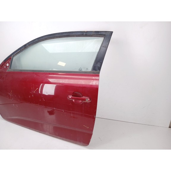 Recambio de puerta delantera izquierda para kia cee´d concept referencia OEM IAM   