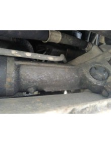 Recambio de cremallera direccion para cadillac cts 3.2 elegance referencia OEM IAM 25756607  