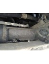 Recambio de cremallera direccion para cadillac cts 3.2 elegance referencia OEM IAM 25756607  