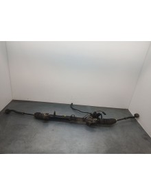 Recambio de cremallera direccion para cadillac cts 3.2 elegance referencia OEM IAM 25756607   2