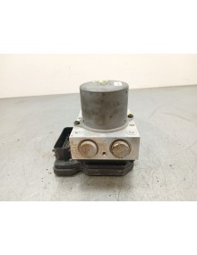 Recambio de abs para ssangyong korando limited 4x2 referencia OEM IAM 4892034300   2