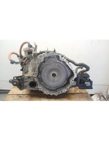 Recambio de caja cambios para toyota auris (_e15_) 1.8 hybrid (zwe150_) referencia OEM IAM 3030002090  